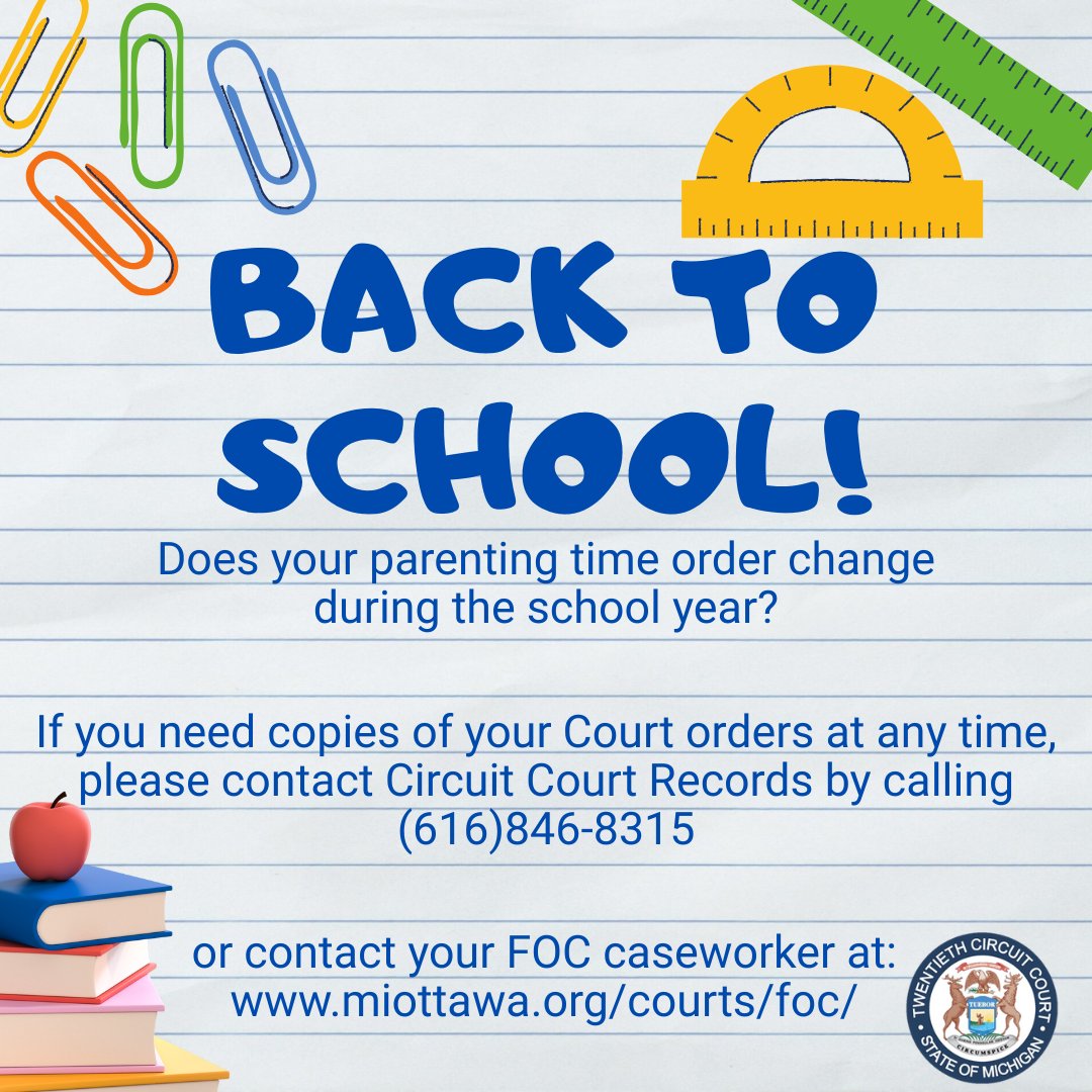 Contact your caseworker at: miottawa.org/courts/foc/con…