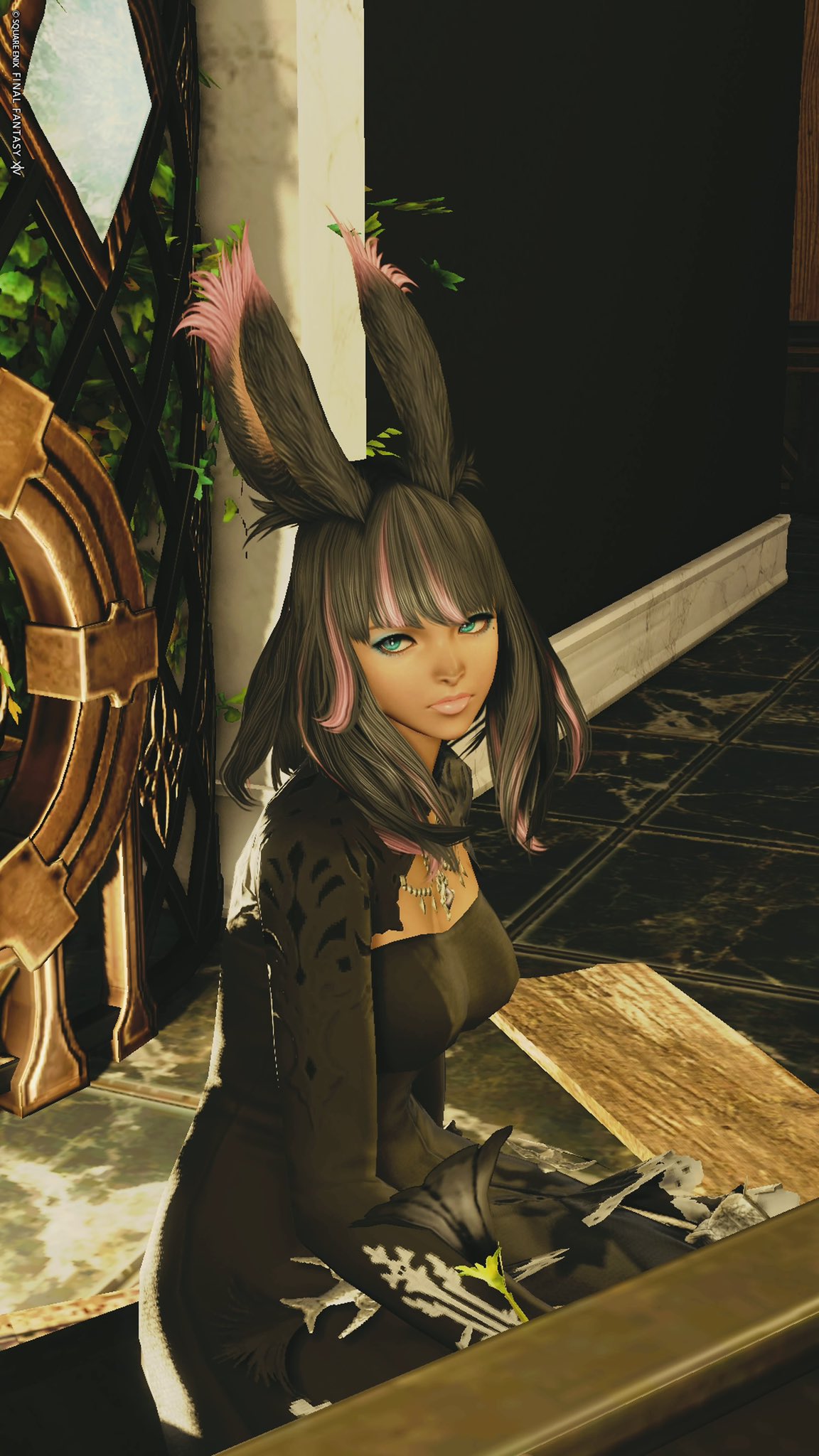 ごぉるでんうさこ様オーダー専用ページ ねーさん🐰 休止中 on X: 