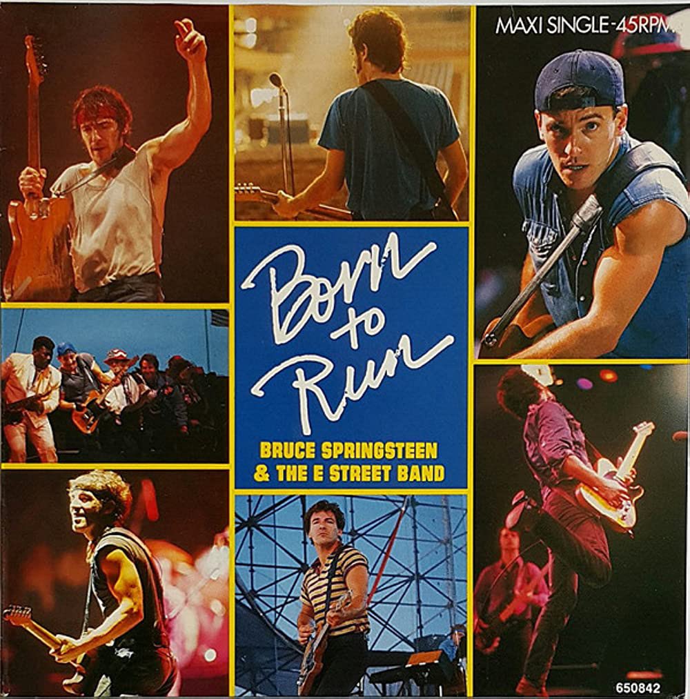 imarocker14's tweet photo. #Tramps’ burnin’ 50 years down the road…
And still keeping up.
#TrampsLikeUs
Baby.
We.
Were.
Born.
To.
Run.
#OnlyOneBoss
#brucebuds
#springsteengeneration
#springsteen
#EStreetNation
#TougherThanTheRest https://t.co/SXeOCaRKi1