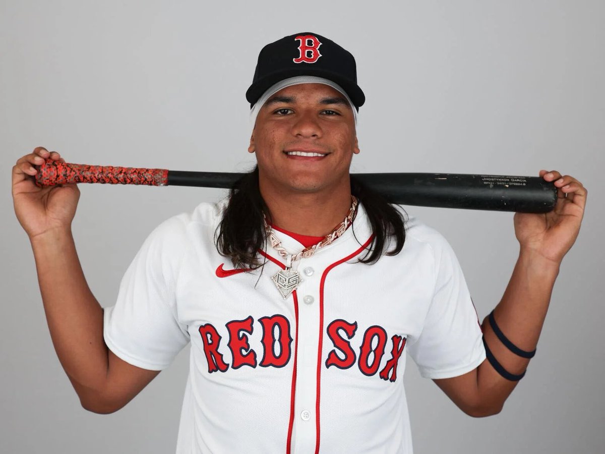 THE PASSWORD IS HERE