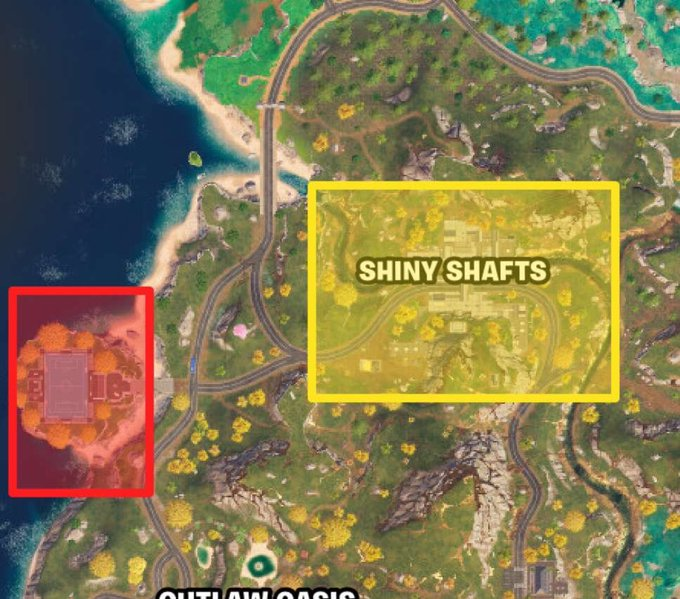 5th day 2 over all top 9 here in final 

<a href="/Glory_esportt/">GLORY Esport 🇸🇦</a>