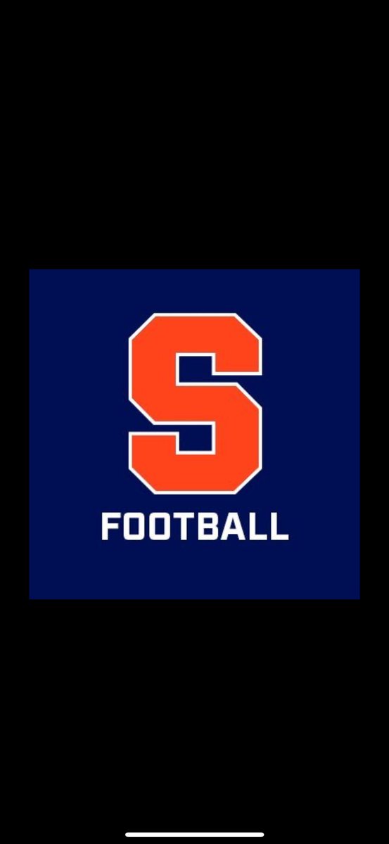 East Hall Vikings Football (@easthall_fb) on Twitter photo Thanks to <a href="/CoachWatkCUSE/">Charles Watkins</a> and <a href="/CuseFootball/">Syracuse Football</a> for calling in and checking out some of our Vikings!
#Together
<a href="/Matttur/">Matt Turner</a> <a href="/CoachJimboHale/">Jimbo Hale</a> <a href="/CoachJoeyRider1/">joey rider</a> <a href="/ZachJohnson58/">Zach Johnson</a> <a href="/COACH_ESPI/">Gil Espinoza</a> Thanks to <a href="/CoachWatkCUSE/">Charles Watkins</a> and <a href="/CuseFootball/">Syracuse Football</a> for calling in and checking out some of our Vikings!
#Together
<a href="/Matttur/">Matt Turner</a> <a href="/CoachJimboHale/">Jimbo Hale</a> <a href="/CoachJoeyRider1/">joey rider</a> <a href="/ZachJohnson58/">Zach Johnson</a> <a href="/COACH_ESPI/">Gil Espinoza</a>
