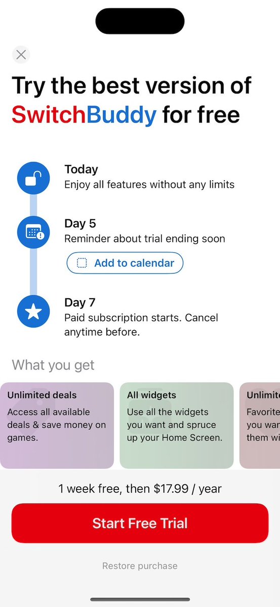 🚨 SAUCE ALERT 🚨

pirates !!!!! oyéééééééé

a non-exhaustive list of actions you can implement in your app to make more money ...

... but apple reviewers don't want to do it

with remote paywalls you can implement changes bypassing the apple review

1/ transacton_abandon

the