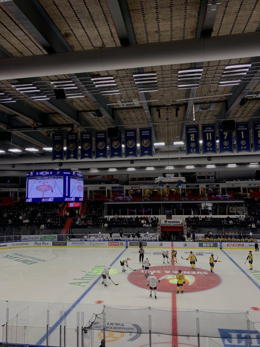 Albin Hermansson tweet media