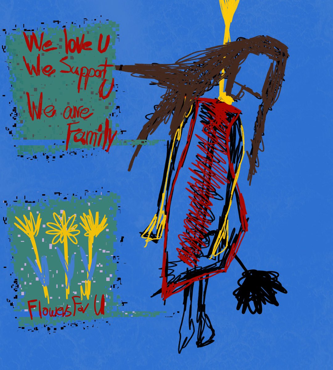 Sepim_art tweet media