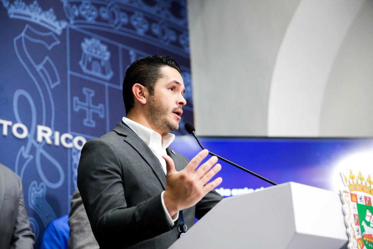 Comunicaciones AAA tweet media