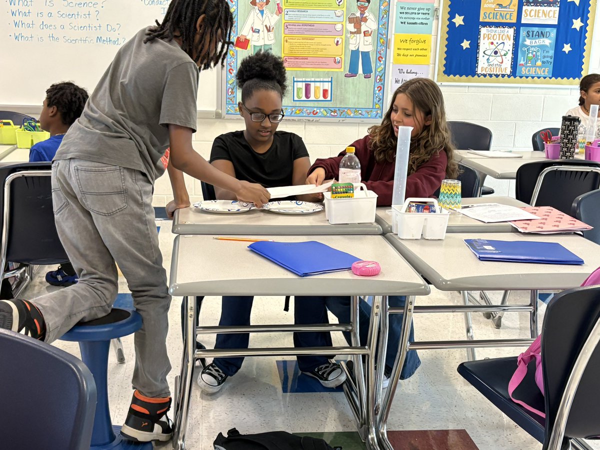 Miranda Gresham tweet media