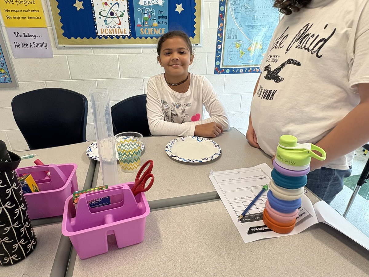 Miranda Gresham tweet media