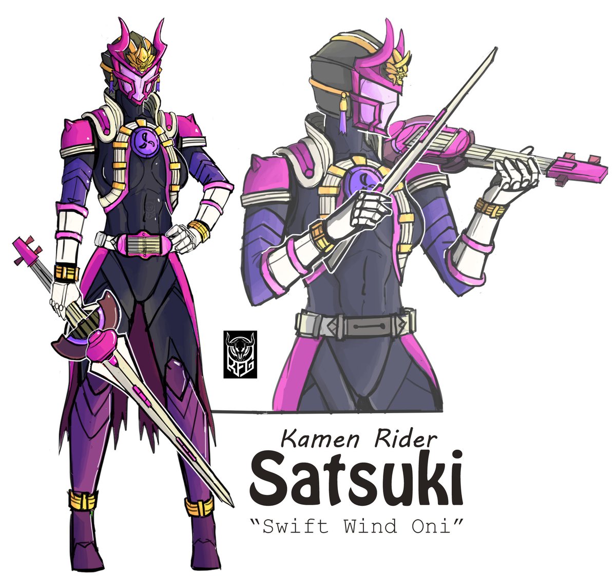 hin1109 (@hin11091) / Posts / X