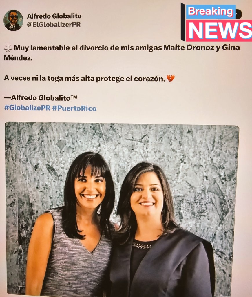 Pero mira como se lo tenia calladito la Puercaprensa