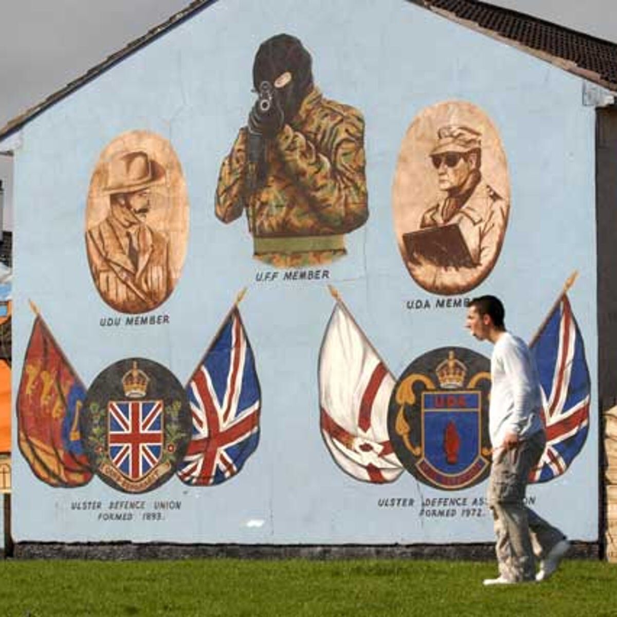 mxmovement's tweet photo. If you don’t understand Ulsterisation, you cannot understand modern British state racist strategies. Our statement in the comments. #Brexit #GettingBrexitDone https://t.co/f6E8VMMahO