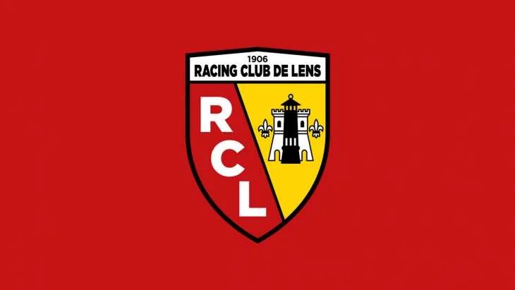 🚨🔴🟡 Accord Lens - Auxerre pour Lassine Sinayoko. 8 millions d’euros.
Le joueur a donné son accord pour signer  chez les sang et or. Il reste des éléments à régler pour un accord total mais toutes les parties sont confiantes. Nice s’est retiré du dossier et n’a pas poussé pour