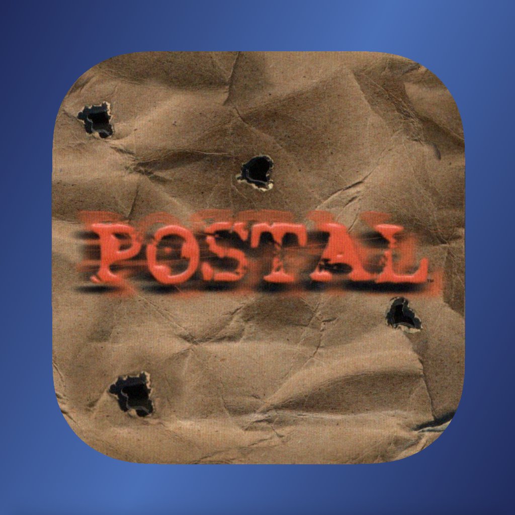 MacSourcePorts's tweet photo. Mac Source Ports allows you to play Postal (the original and uncut version) on your Apple Silicon Mac (thanks to @RWSstudios)

https://t.co/appAMZREHQ

#macgaming #retrogaming #macOS #postal #RWSstudios #gaming #apple #m1 #m2 #m3 #m4 #applesilicon https://t.co/GTLRhs6G2y