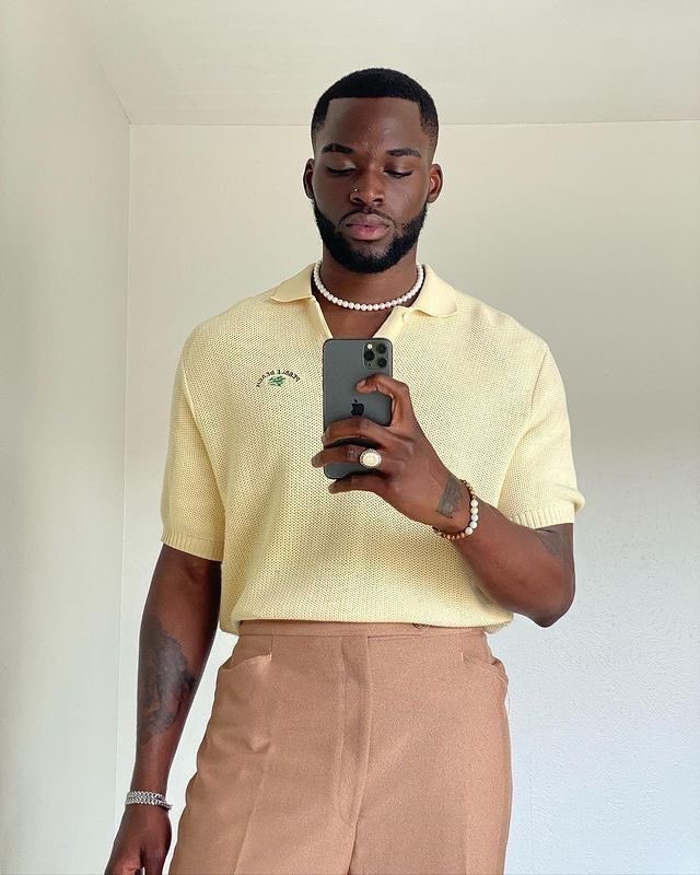 For more outfit options information check out here pinterest.com/ekareed/clash-…

Buy your tickets here: ulinzinga.com

#ClashAtTheCastle
#thesundaysoiree