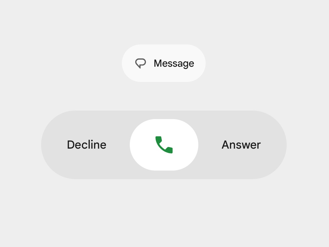 Ripudaman tweet media