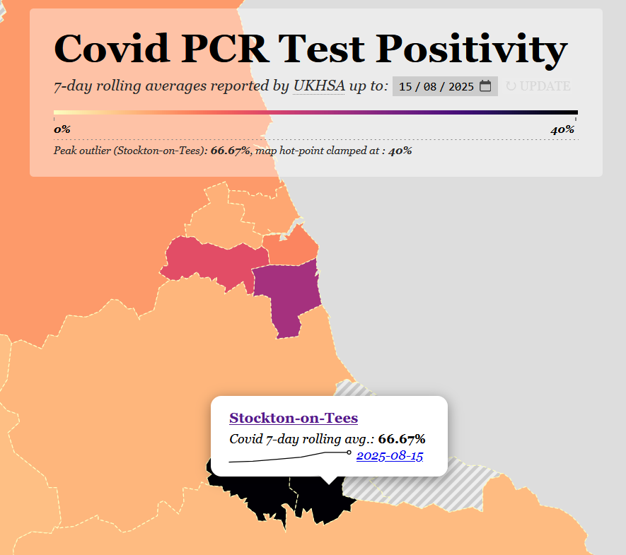 Dan O'Hara tweet media