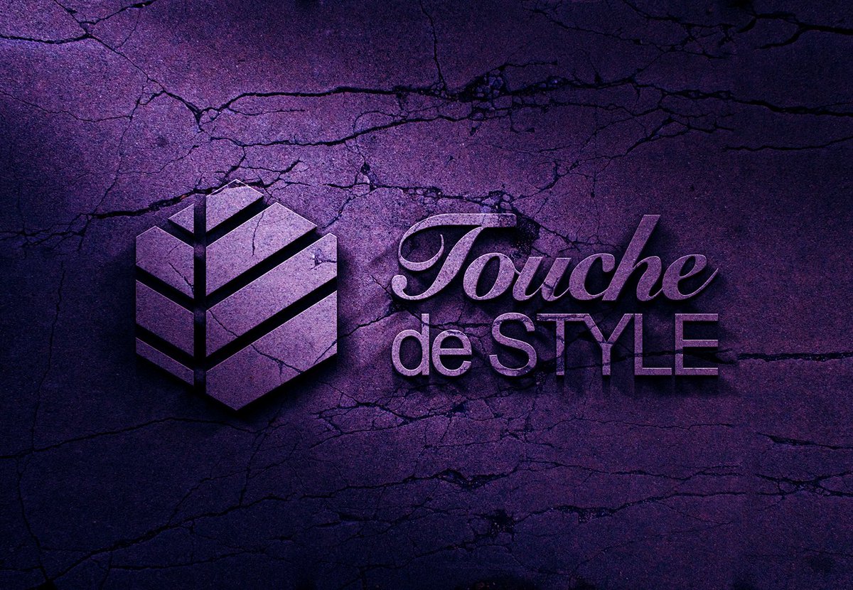 Touche2style's tweet photo. Nouvelles collaborations à venir avec la marque de Jeans Haut de Gamme MAISON RYA, Le Yacht Black Raptor, H.P.M - Home Project Management - Monaco - Côte d'Azur, Le Restaurant Poké Daily à Lyon, Conception Piscine Occitane, Les Restaurants FOGGIA...  

#Touche2Style https://t.co/XsUku0z3T8