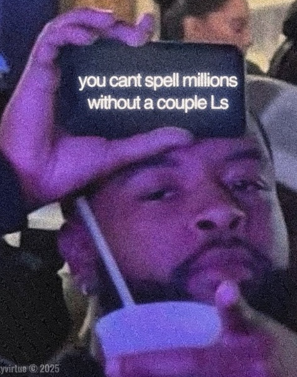 GordonGekko's tweet image. Big fax.