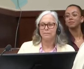 Emily See tweet media