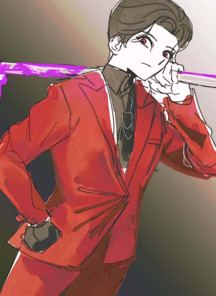 C_hamumu's tweet photo. 꽃삐 https://t.co/nNb2jlcDlD