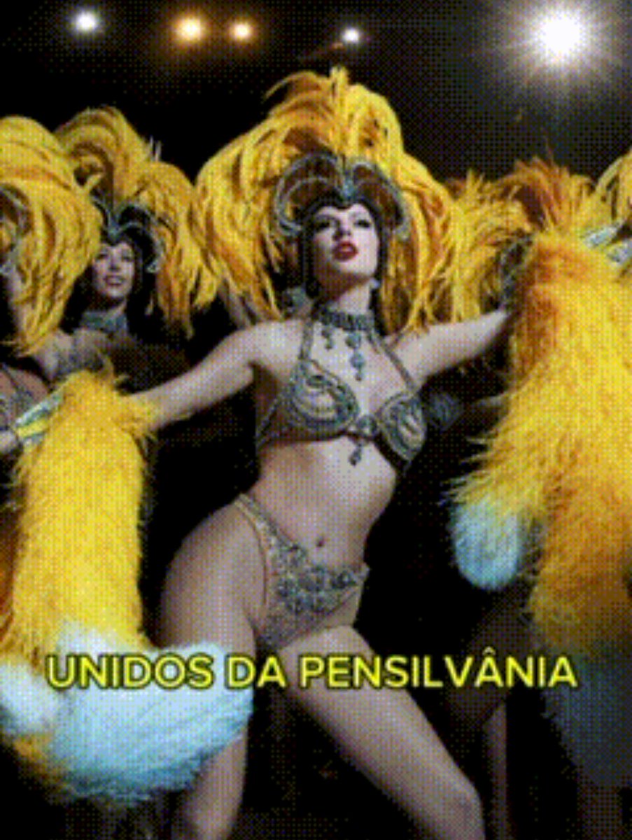 acervo taylor swift (@taylor_acervo) on Twitter photo 