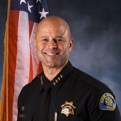 Dionne Anglin (@danglinfox4) on Twitter photo JUST NOW- Eddie Garcia selected as next Fort Worth police chief.
(Fort Worth, TX) — Fort Worth City Manager Jesus “Jay” Chapa is pleased to announce… The 28th police chief for the Fort Worth Police Department will be Eddie Garcia. <a href="/FOX4/">FOX 4 NEWS</a> JUST NOW- Eddie Garcia selected as next Fort Worth police chief.
(Fort Worth, TX) — Fort Worth City Manager Jesus “Jay” Chapa is pleased to announce… The 28th police chief for the Fort Worth Police Department will be Eddie Garcia. <a href="/FOX4/">FOX 4 NEWS</a>