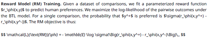 AadharshKannan's tweet photo. @OpenAI , please fix your equations rendering from deep research articles. Neither do inline on the website work nor does any rendering work when downloaded as a pdf. Spending needless time doing agent to convert pdf to Latex back to pdf. https://t.co/nkZHB2iPgh