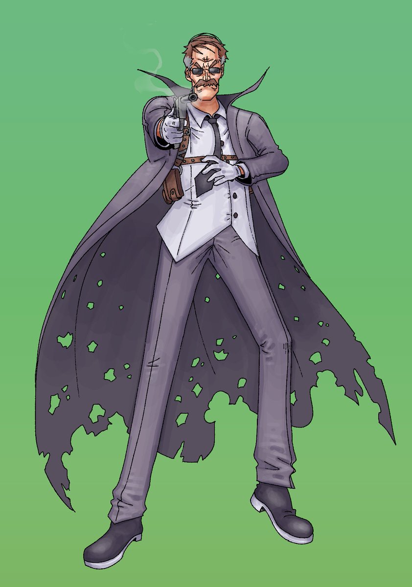 Tulip (Comms Open) tweet media