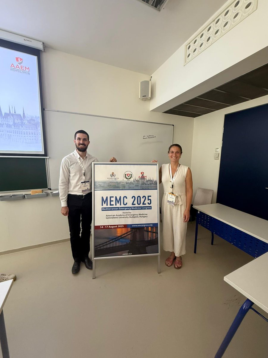 Penn GEM tweet media