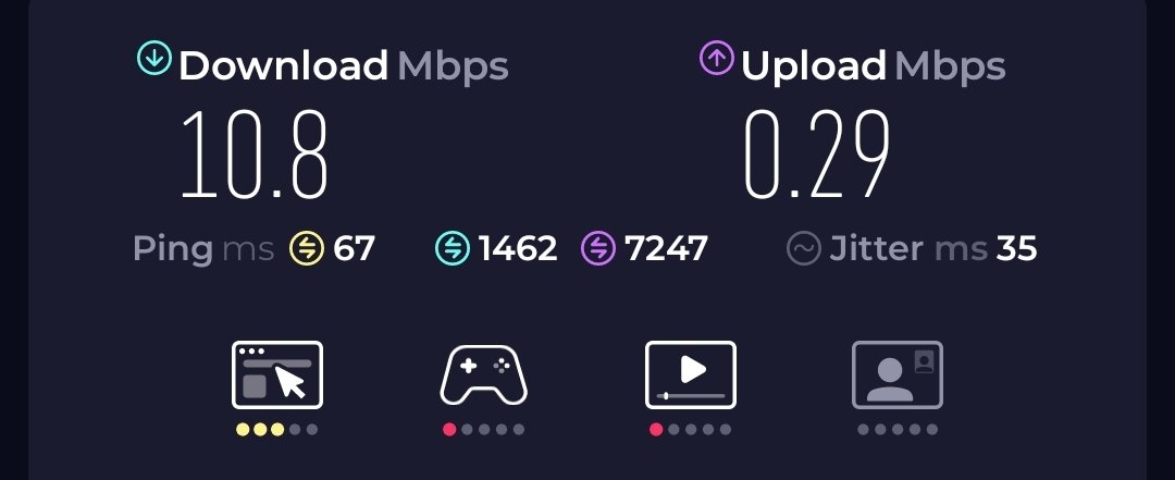 gurtyus's tweet photo. 10 gündür internet sorunumu halledemediniz. Her ay düzenli olarak fatura ödeyip neden düzenli hizmet alamıyorum?  @TurkTelekom @umitonaltr @TTDestek https://t.co/Tj5zPsaR5f