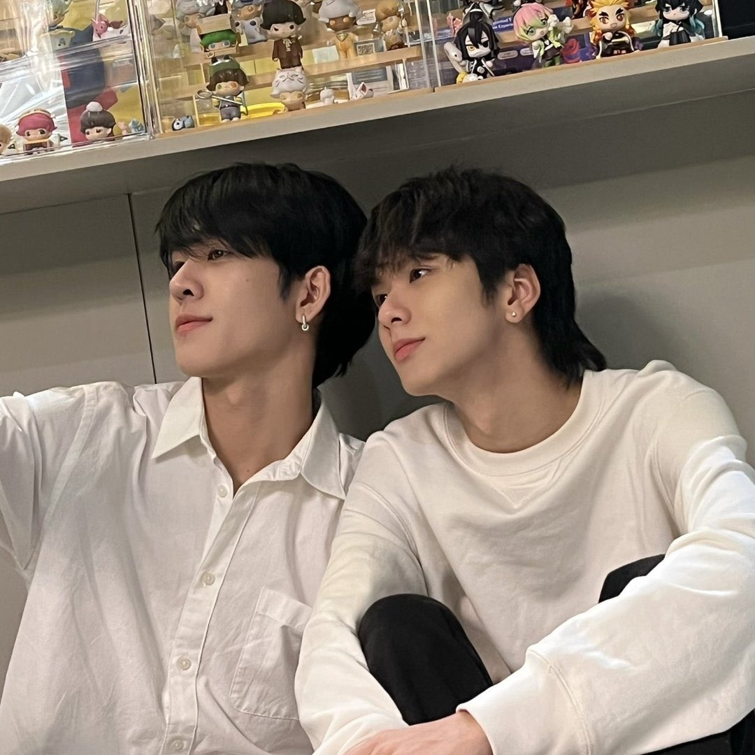 PP_maiii's tweet photo. 'อยากจะตกหลุมรักเธอไปทุกวัน เธอเป็นดั่งของขวัญที่ฟ้าส่งมา Oh baby ~'

🤍🐱🦋

｡⁠♡#auausave #อู่อู๋เซฟ ♡⁠｡
🦋#auautnp #savewrg 🐱 https://t.co/LnrTKbKLNr