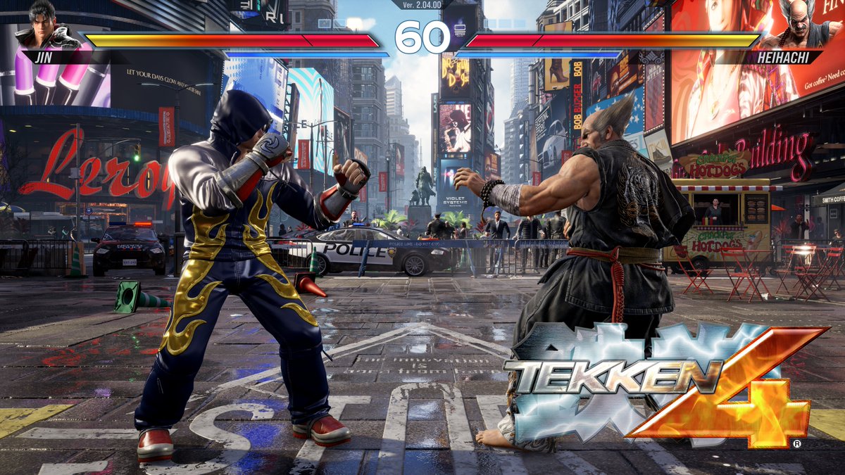 tekkenmods.com/mod/6163/tekke…