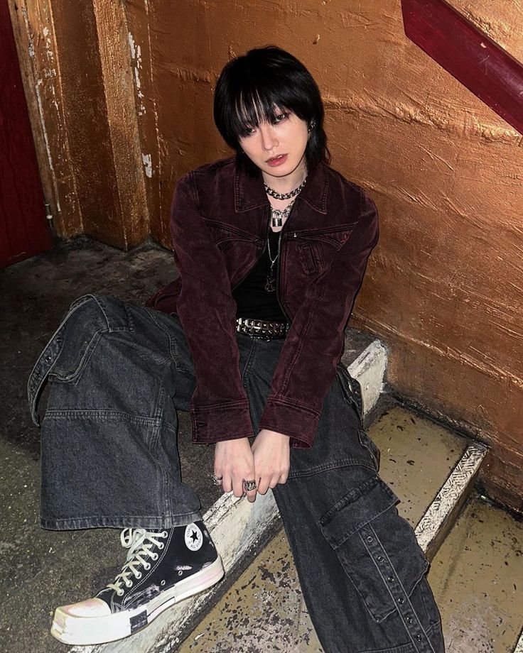 ᅠ

ᅠ

ᅠ

𝐍𝐎𝐓𝐈𝐅𝐈𝐂𝐀𝐓𝐈𝐎𝐍.ᐟ⇘ : : <a href="/veil1mon/">v e n u s</a> new post .‘

❜ ─ A total eclipse of the heart.
ᅠ

ᅠ