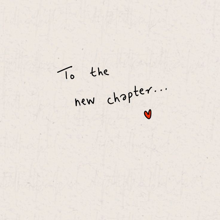 PositivitySaid tweet picture