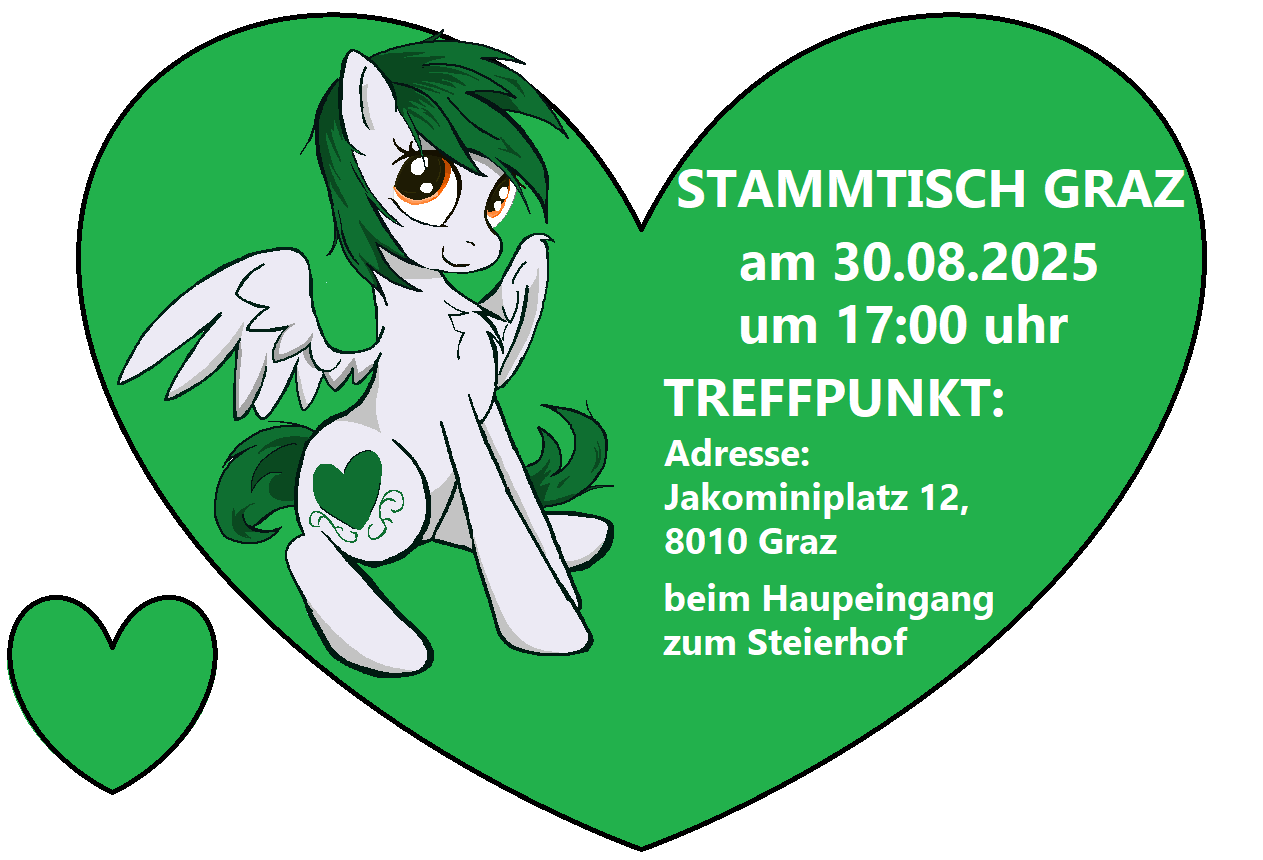 [Bild: Gy5VxgyXMAAtQQs?format=png&name=large]