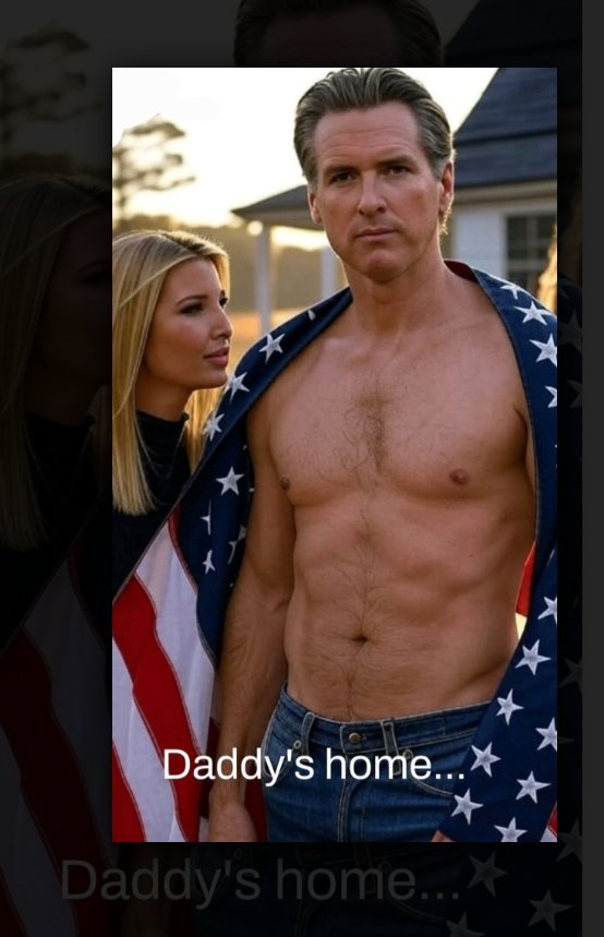 <a href="/GovPressOffice/">Governor Newsom Press Office</a> LOLOLOLOL!!!
