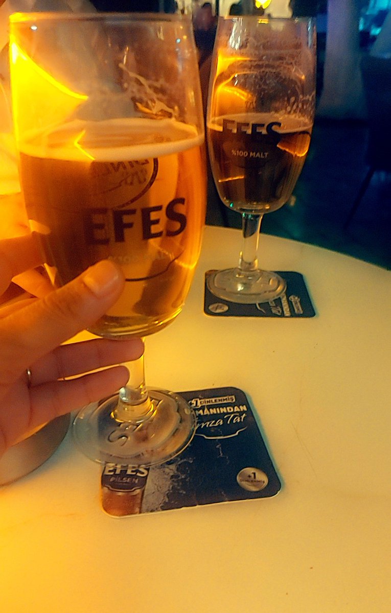 Bize eşlik  etmek isteyen varmı 🔥🔥🔥