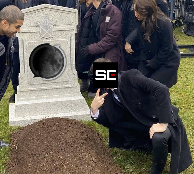 Azurite 💎🦎 (@azuriteien) on Twitter photo 