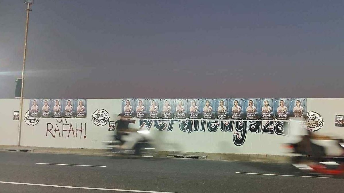 ވަރަށް ނާތަހުޒީބު ދަށުދަރަޖައިގެ މުޑުދާރު އަމަލެއްް. ތިޔަ ފިލްމު ބަލަން ދާން ވެސް ފޫހިވެއްްޖެ.