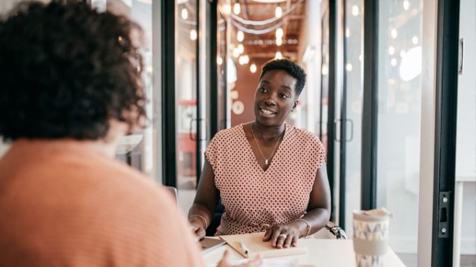 Institute For The American Worker (@inst4aw) on Twitter photo Protect Worker Freedom to Best Help Black Women, All Workers <a href="/IWF/">Independent Women's Forum</a> <a href="/PatricePinkFile/">Patrice Lee Onwuka 🇫🇰🇺🇸</a>: "A national news headline caught my attention recently: 300,000 Black women have left the labor force in three months." buff.ly/lRFeJXY Protect Worker Freedom to Best Help Black Women, All Workers <a href="/IWF/">Independent Women's Forum</a> <a href="/PatricePinkFile/">Patrice Lee Onwuka 🇫🇰🇺🇸</a>: "A national news headline caught my attention recently: 300,000 Black women have left the labor force in three months." buff.ly/lRFeJXY