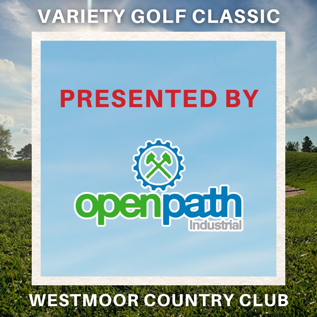 Variety of Wisconsin tweet media