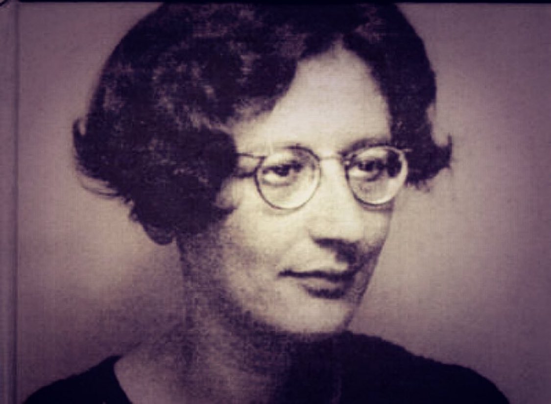 « Aimer un étranger comme soi-même implique comme contrepartie de s'aimer soi-même comme un étranger. »
Simone Weil