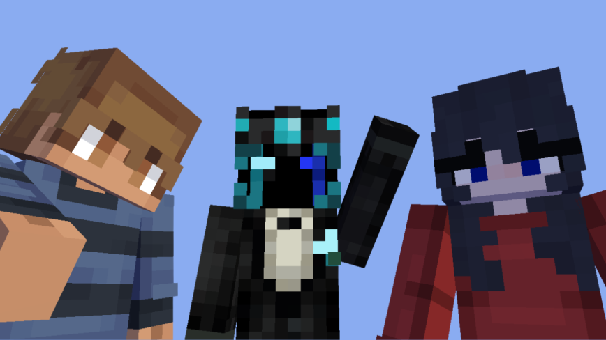 Sorcery Smp tweet media