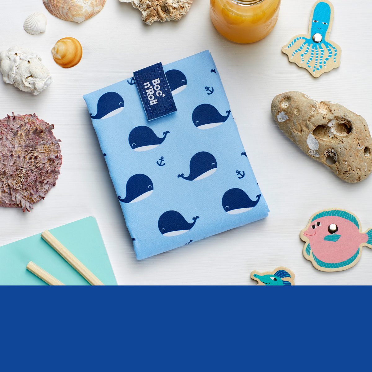 Roll'eat tweet media