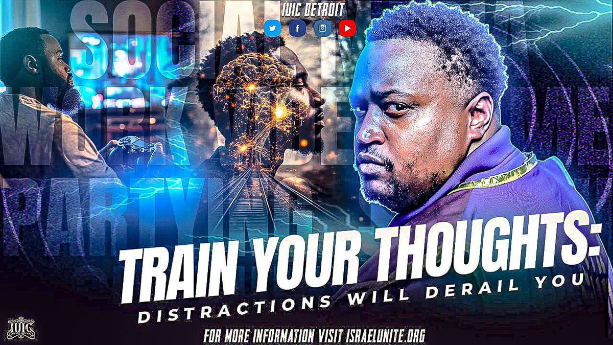 IuicToledo's tweet image. CHECK OUT THIS CLASS!! 
#foodforthough #like #comment #share

Click the link below 
youtu.be/scKShmHbYnY?si…