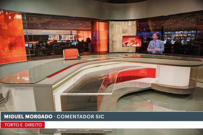 WalterDomingos tweet media