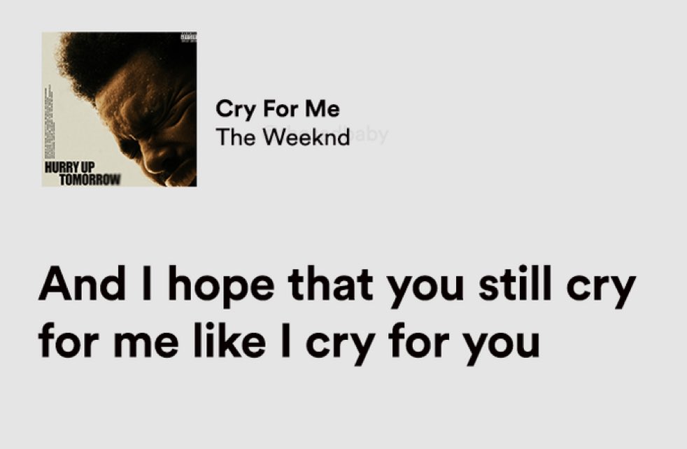 thesadbaby's tweet photo. https://t.co/f9DdTm4AzD