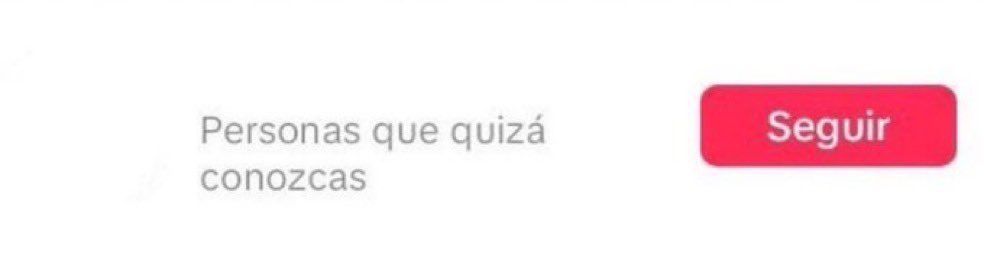 benyuls's tweet photo. no tiktok, no la conozco https://t.co/n9qiNSwn0B