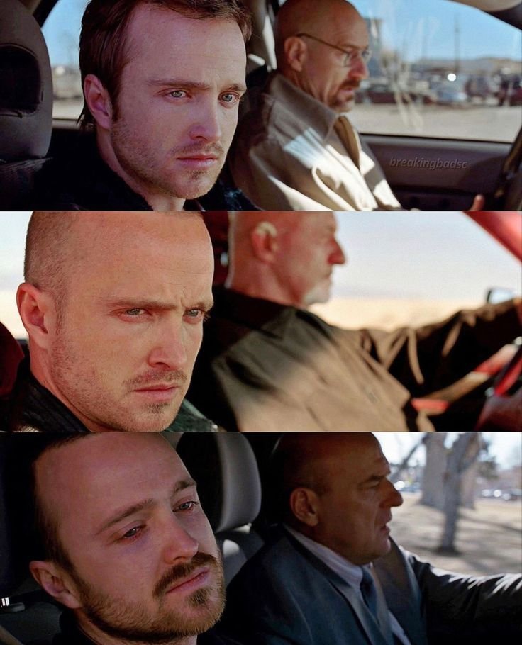 best of breaking bad (@bestofbreakin) on Twitter photo 