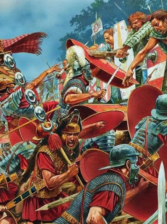 At some point in history, this was what a successful career path looked like